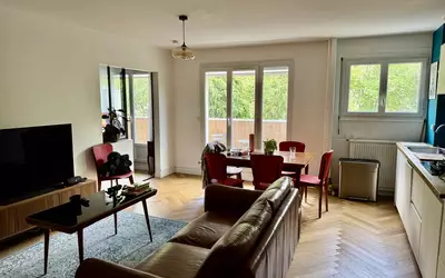 Paris 20E (75020)