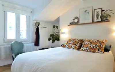 Paris 10E (75010)