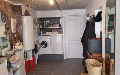 Bourg-Lès-Valence (26500)