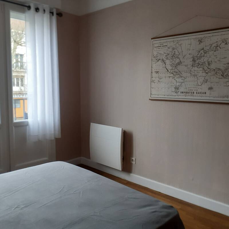 Troyes (10000)