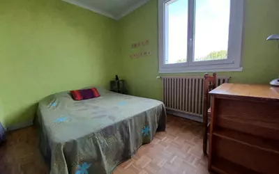 Rezé (44400)