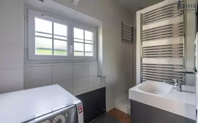 Le Perreux-Sur-Marne (94170)