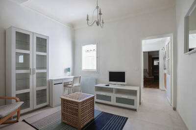 Location appartement 2 pièces Aix-en-Provence (13)