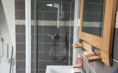 Le Vésinet (78110)