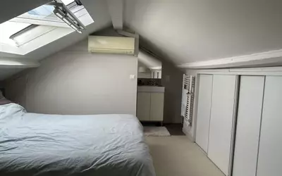Niort (79000)