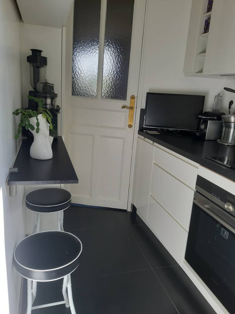 Vincennes (94300)