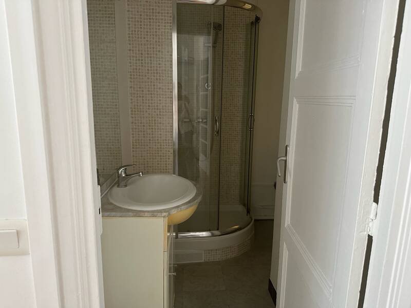 Paris 18E (75018)
