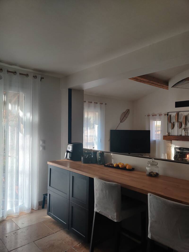 Bras-D'asse (04270)