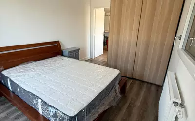 Malakoff (92240)