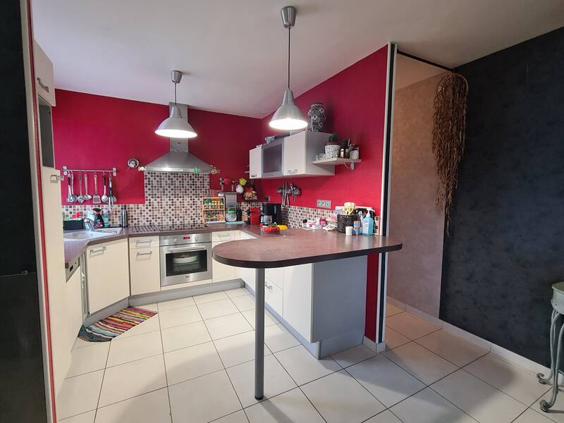 Saint-Germain-Sur-Ay (50430)