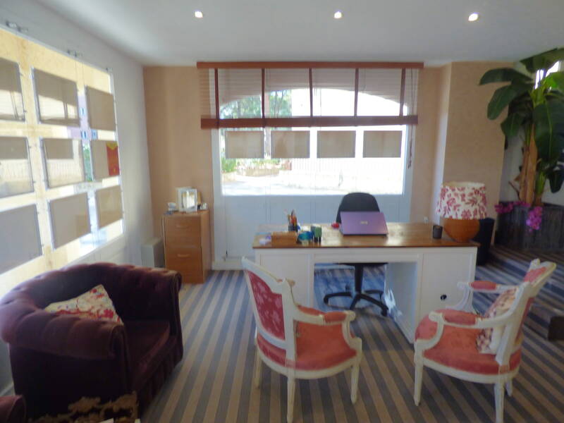 Mougins (06250)