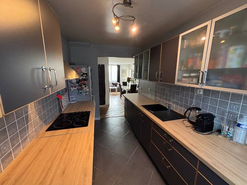 Soisy-Sous-Montmorency (95230)