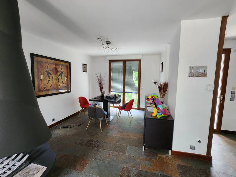 Clamart (92140)