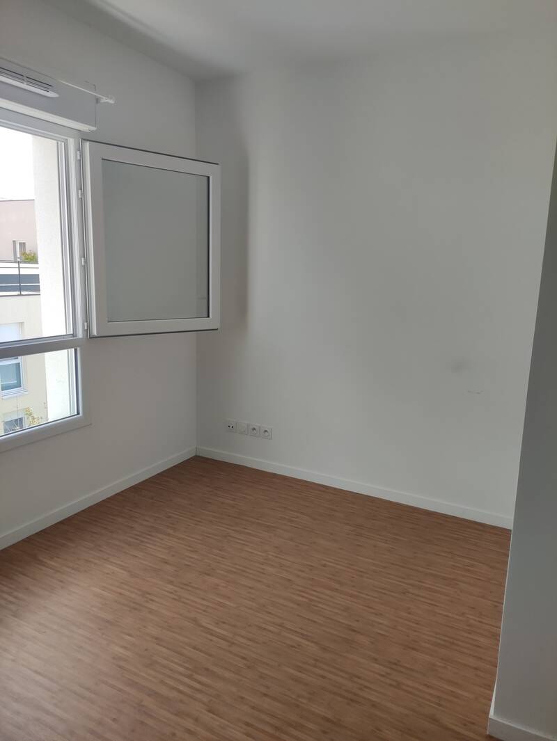 Livry-Gargan (93190)