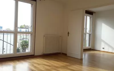 Nanterre (92000)