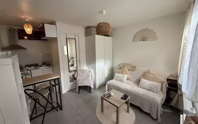 Soisy-Sous-Montmorency (95230)