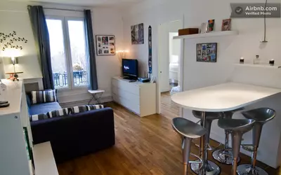Paris 12E (75012)