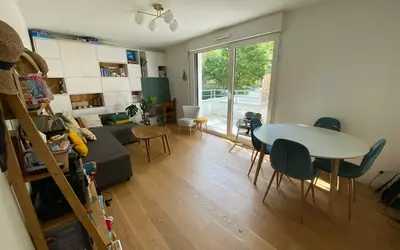 Issy-Les-Moulineaux (92130)