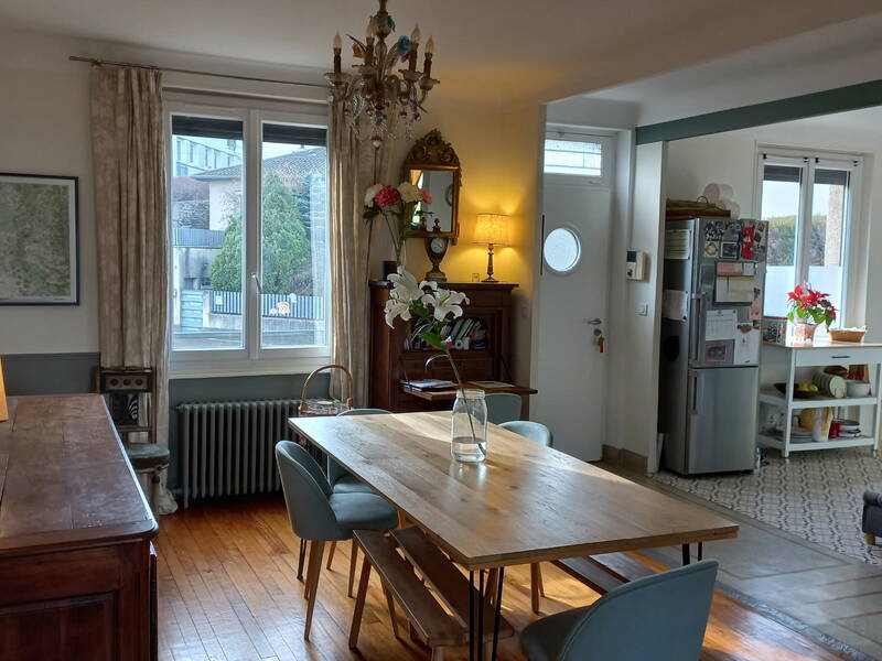 Clermont-Ferrand (63000)