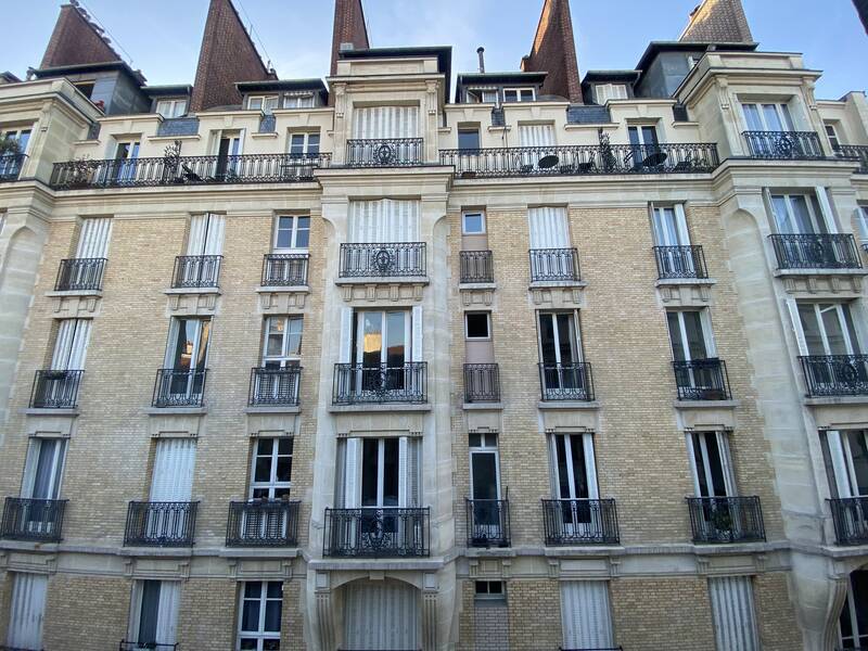 Paris 3E (75003)