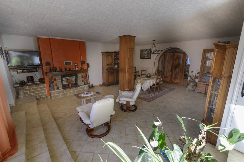 Boussac (23600)
