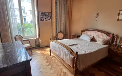 Grenoble (38000)