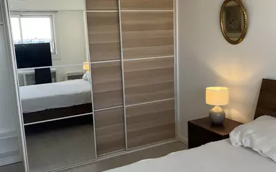 Paris 17E (75017)