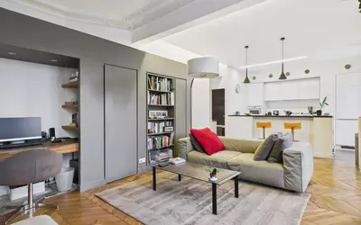Paris 10E (75010)