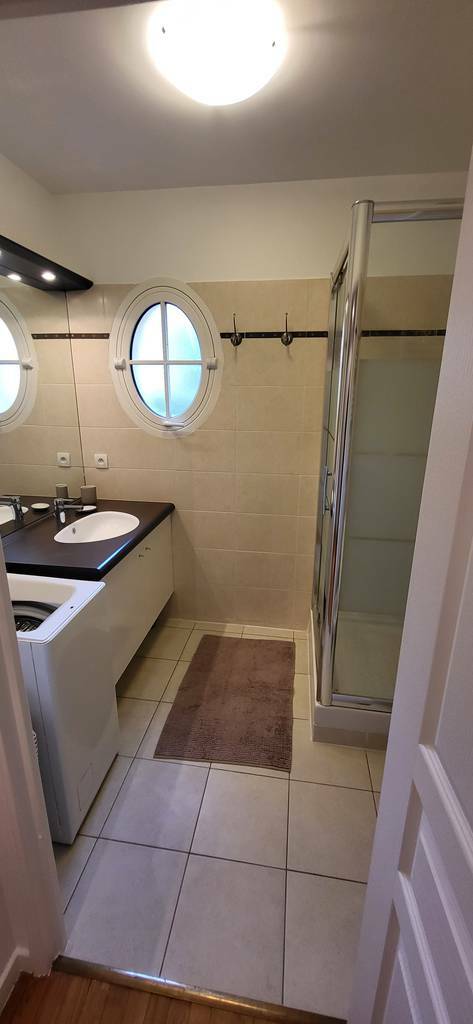 Le Plessis-Robinson (92350)