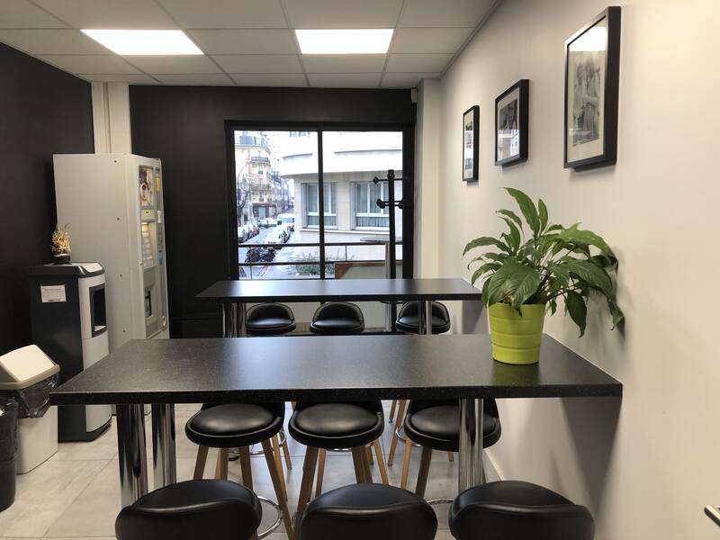 Levallois-Perret (92300)