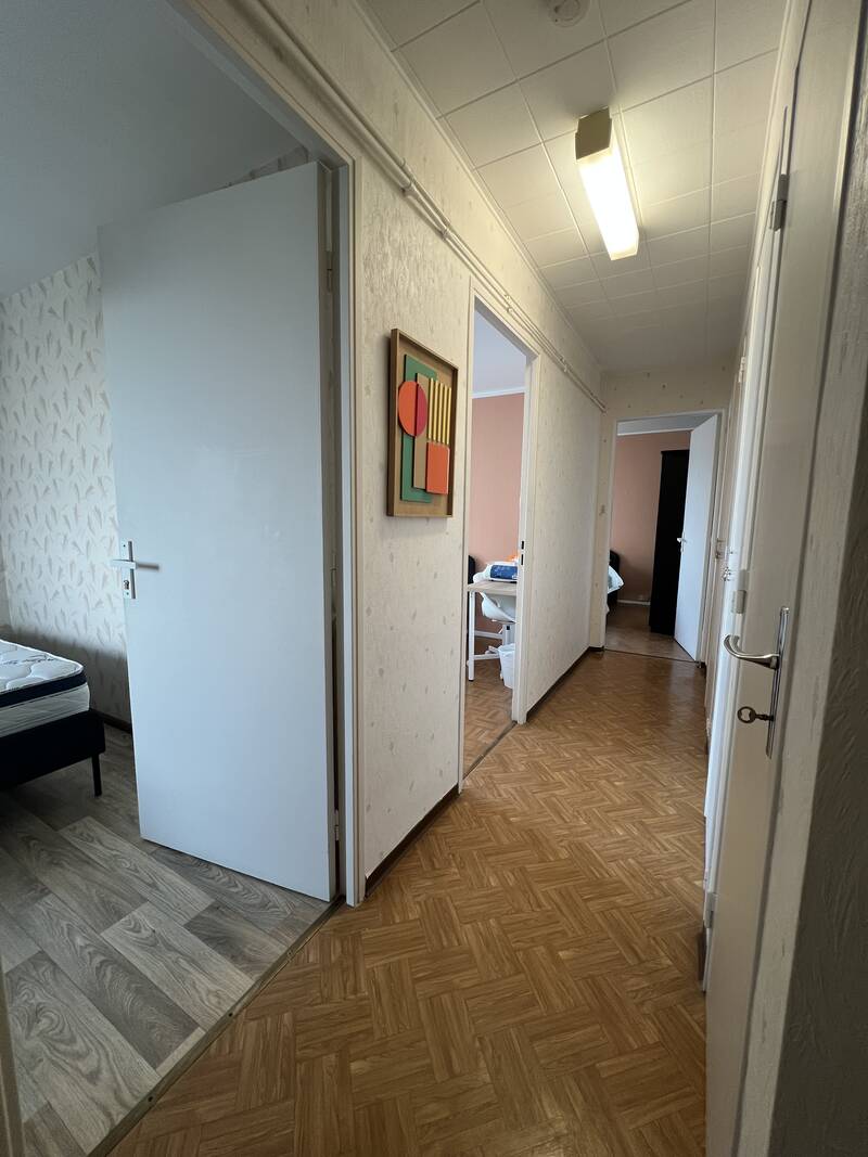 Perpignan (66000)