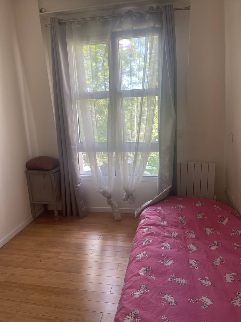 Fontenay-Aux-Roses (92260)