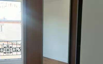 Paris 12E (75012)