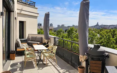 Saint-Ouen-Sur-Seine (93400)