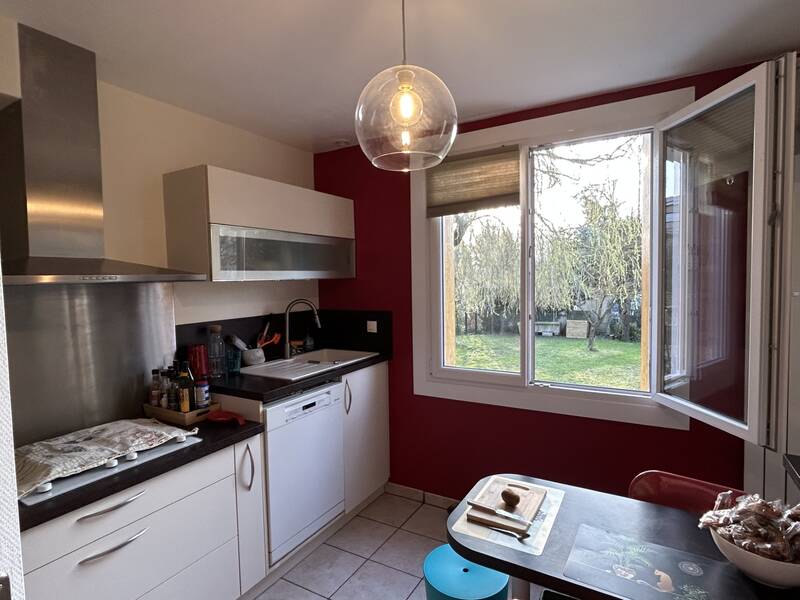 Chambly (60230)