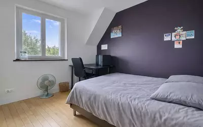 Colombes (92700)