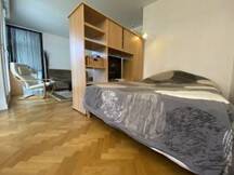 Courbevoie (92400)