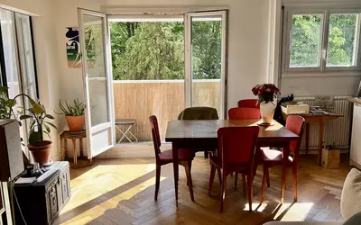 Paris 20E (75020)