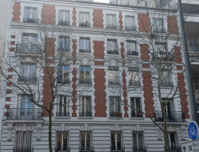 Montrouge (92120)