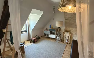 Montierchaume (36130)