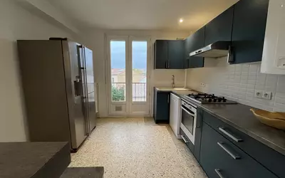Montpellier (34000)