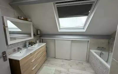 Livry-Gargan (93190)