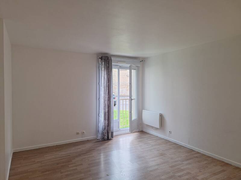 Creil (60100)