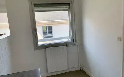 Angers (49000)