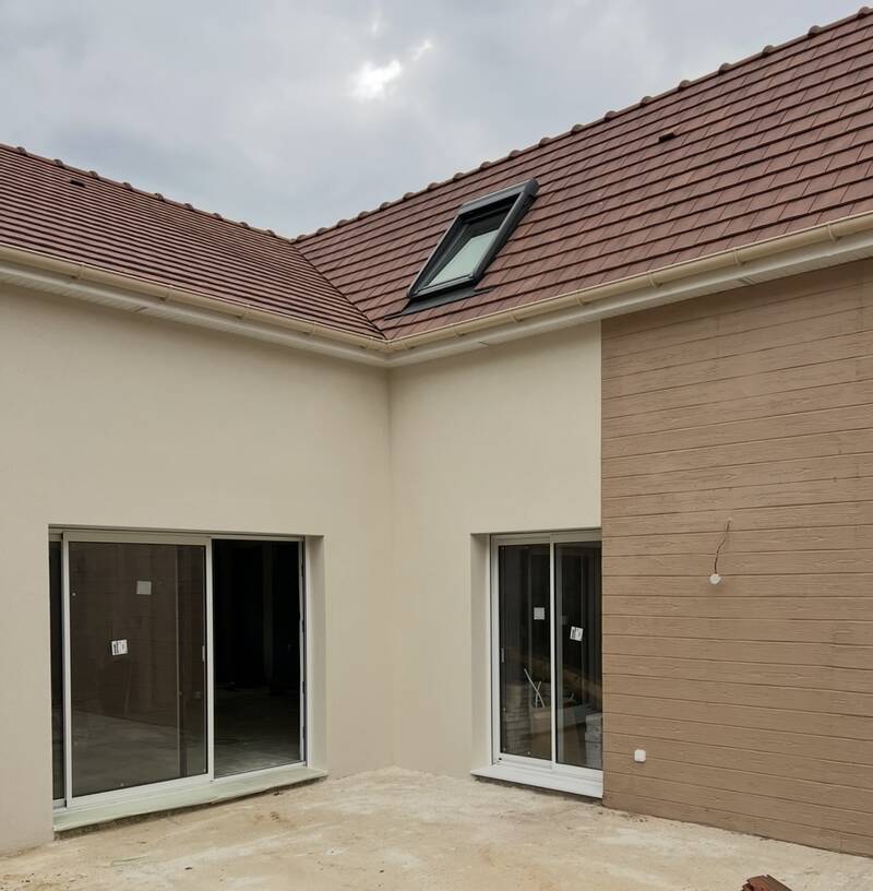 Bures-Sur-Yvette (91440)