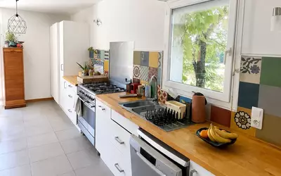 Montcuq (46800)
