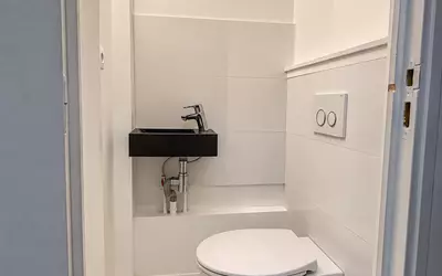 Boulogne-Billancourt (92100)
