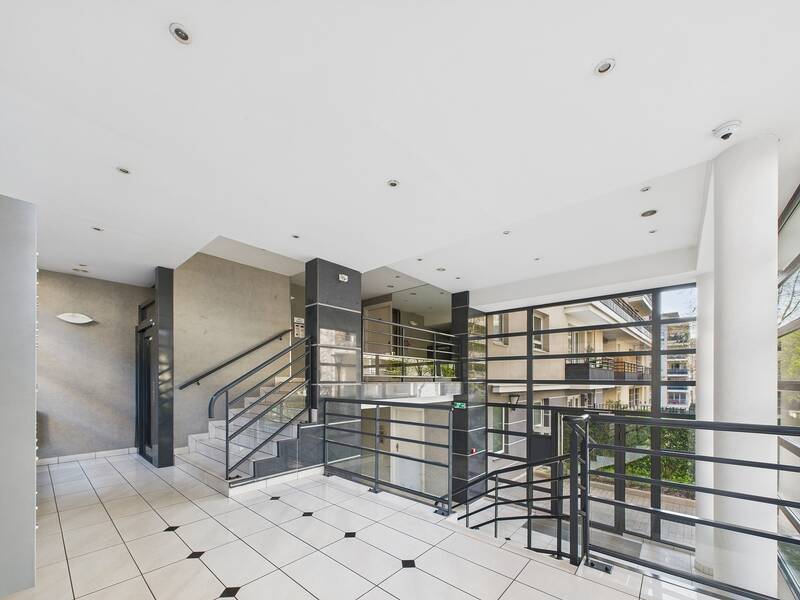 Suresnes (92150)