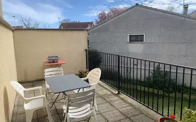 Villemomble (93250)