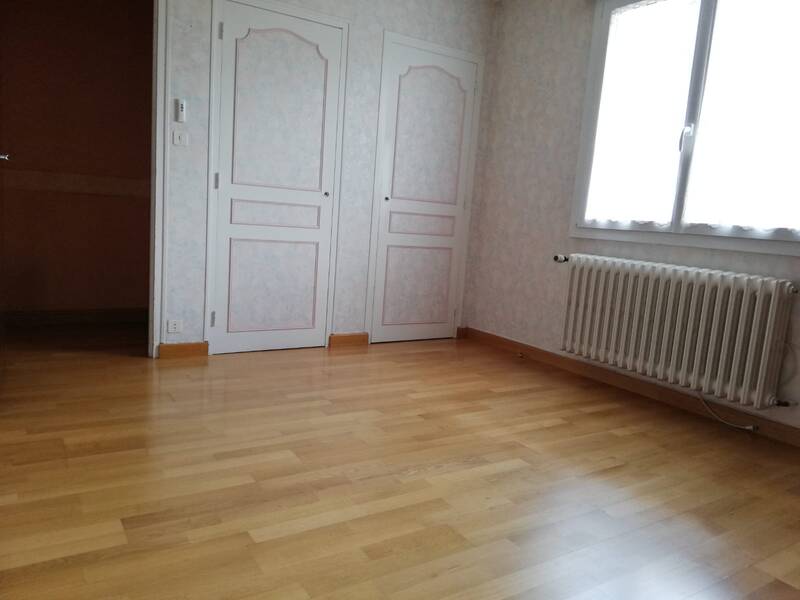 Montgermont (35760)